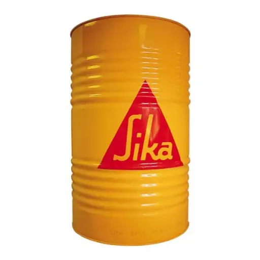 Sika-viscocrete 9000 krono HE 1000L P21110532