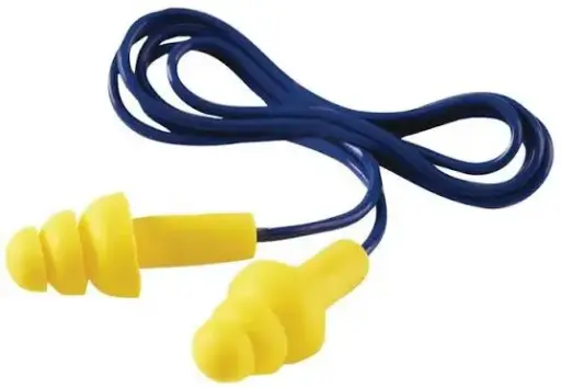 [P12013015] Bouchons oreilles anti bruit 0001