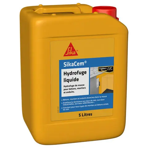 Sika Latex