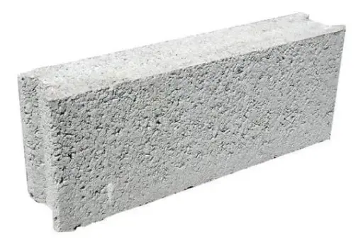 Agglo pleins 20x20x40