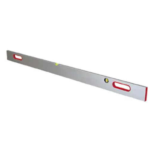 Règle alu 3m