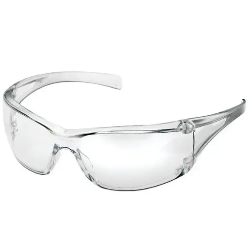 Lunette de sécurité 