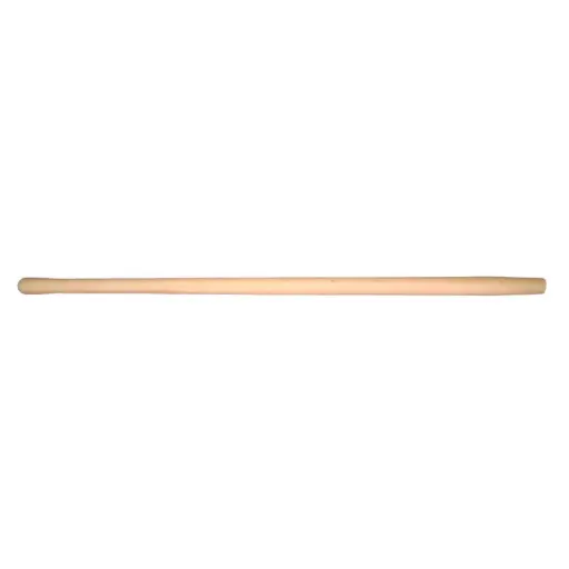 [P12010353] Manche de pelle droit 11040 0001