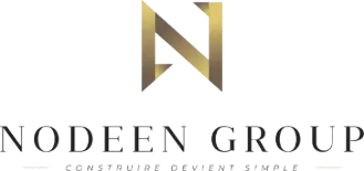 NODEEN GROUP